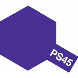 Spray PS-45 T-pourpre