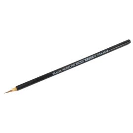 Pinceau pointu Medium / HG Pointed Brush