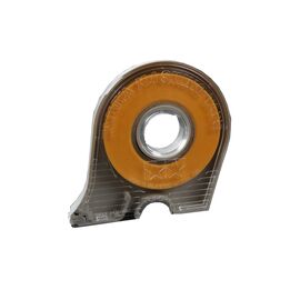 Ruban de masquage 18m x 6mm