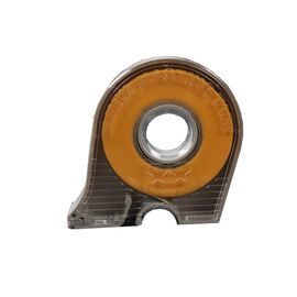 Ruban de masquage 18m x 10mm