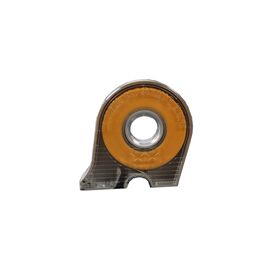 Ruban de masquage 18m x 18mm