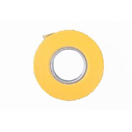 Rouleau de rechange 10mm (recharge 18m)