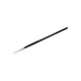 Pinceau pointu small (High Finish)
