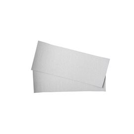 Papier abrasif P1000