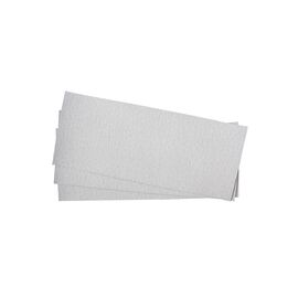 Papier abrasif P2000
