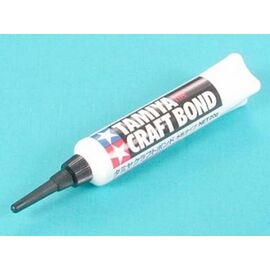 Colle Craft Bond