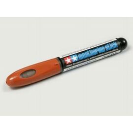 Weath.Stick (Mud)