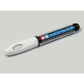 Weath.Stick (neige)