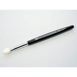 Brosse éponge Weathering moyenne