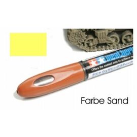 Weathering Stick (sable)