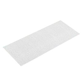 Papier abrasif P180 3pcs