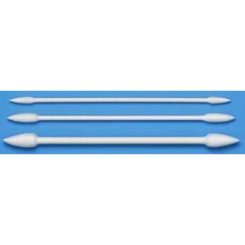 Cotons-tiges pointus extra petits (50 pces)