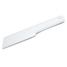 Craft Spatule largeur 20mm