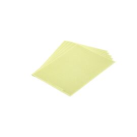 Film de masquage 250x180mm/1mm grille (5)
