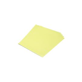 Film de masquage 250x180mm sans grille (5)