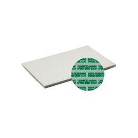 Eponge de ponçage grain 1000
