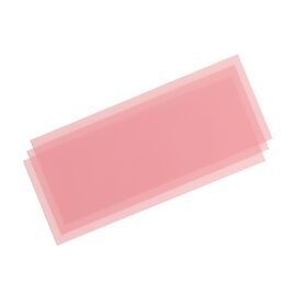 Film de lapping fin (8000*3)