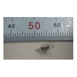 Applicateur pour Weathering Master (3pcs.)