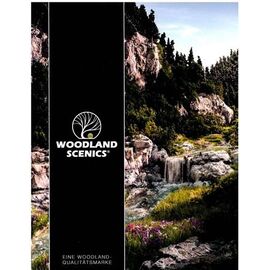WOODLAND Catalogue Français
