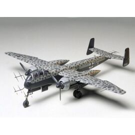 ARW10.61057-Heinkel He 219 Uhu