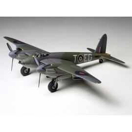 ARW10.61062-De Havilland Mosquito