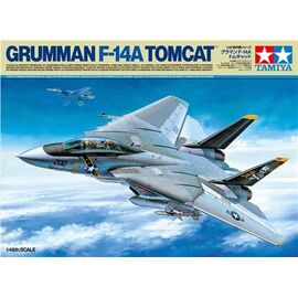 ARW10.61114-Grumman F-14A Tomcat