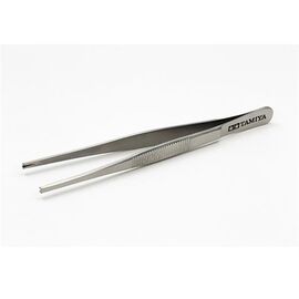 ARW10.74155-HG Tweezers (Grip Type Tip)