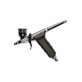 ARW10.74549-Spray Work HG Trigger Airbrush&nbsp; (Super Fine)