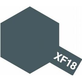 ARW10.81718-M-Acr.XF-18 blau