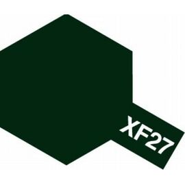 ARW10.81727-M-Acr.XF-27 s/gruen