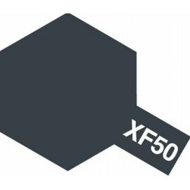ARW10.81750-M-Acr.XF-50 blau