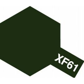 ARW10.81761-M-Acr.XF-61 d.gruen