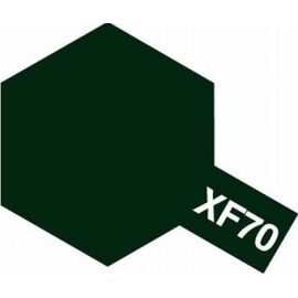 ARW10.81770-M-Acr.XF-70 d.gruen