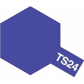 ARW10.85024-Spray TS-24 Violett