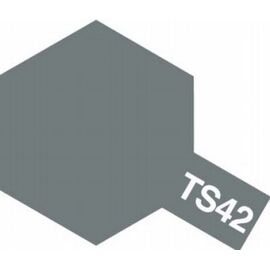 ARW10.85042-Spray TS-42 hmetall