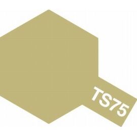 ARW10.85075-Spray TS-75 Champ.Gold