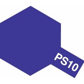 ARW10.86010-Spray PS-10 purpur