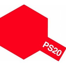 ARW10.86020-Spray PS-20 l'rot