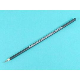 ARW10.87018-Spitz-Pinsel Medium / HG Pointed Brush