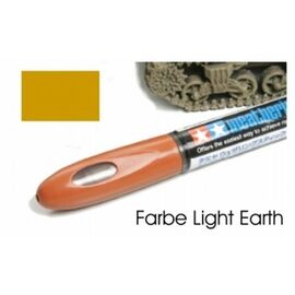 ARW10.87087-Weathering Stick (Light Earth)