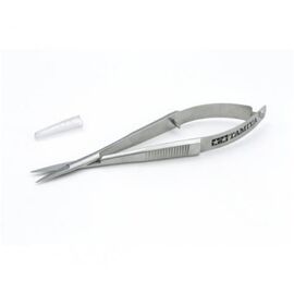 ARW10.74157-HG Tweezers Grip Scissors