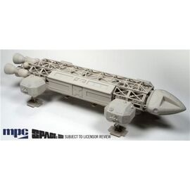 ARW11.MPC825-Space: 1999 Eagle Transporter