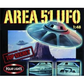 ARW11.POL982-Area 51 UFO