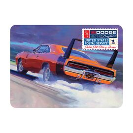 69 Dodge Charger Daytona (USPS)