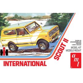 ARW11.AMT1248-1977 International Harvester Scout II