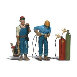 G Soudeurs frères
