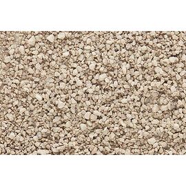 Gravier couleur sable fin
