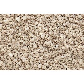 Gravier sable moyen