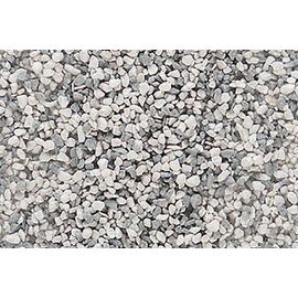 Mélange de gris moyen