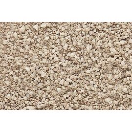 Gravier couleur sable fin
